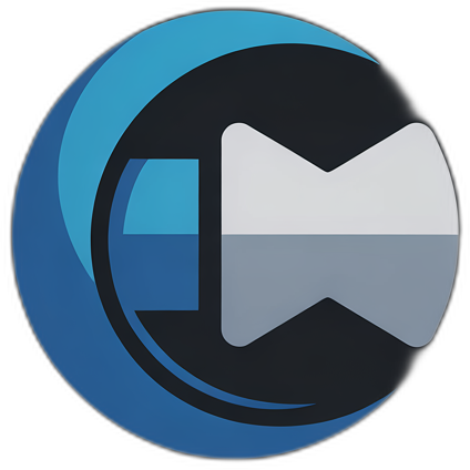 55影视 Logo