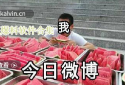 在线吃瓜爆料视频下载安装,下载安装背后的真相与技巧