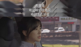平凡之路电视剧在哪看,各大平台同步上线，精彩不容错过！