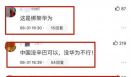 吃瓜直播间爆料直播间,揭秘热门事件背后的真相