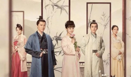 电视剧知否知否应是绿肥红瘦,穿越时空的家族传奇，揭秘古代女性的命运抉择
