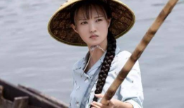 章贺主演的电视剧,传奇人生，荧幕风采