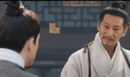 陈晓和秦岚演的电视剧,陈晓秦岚演绎的浪漫传奇