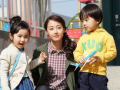 日本妈妈电视剧,育儿智慧与家庭幸福的秘诀