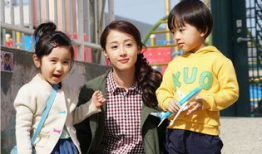 日本妈妈电视剧,育儿智慧与家庭幸福的秘诀