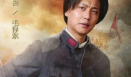 侯京健电视剧,演绎时代变迁，展现人物风采