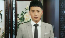 陈志朋演的电视剧,电视剧引发热议