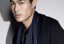 杨佑宁演过的电视剧,从深情王子到硬汉英雄的蜕变之路