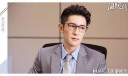 季肖冰演过的电视剧,从琅琊榜到庆余年的精彩演绎