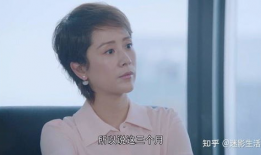 海清演的电视剧,电视剧作品盘点
