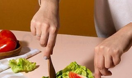 爆料中国吃瓜图片大全高清,高清图片大全背后的社会现象