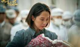 海清演的电视剧,电视剧作品盘点