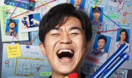 一乐电视剧,笑对人生，共度欢乐时光