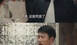 现实的电视剧,爱恨交织的豪门风云