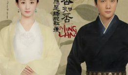 电视剧知否知否应是绿肥红瘦,穿越时空的家族传奇，揭秘古代女性的命运抉择