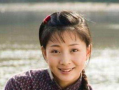 罗家镇的女人电视剧,命运交织的岁月传奇