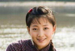 罗家镇的女人电视剧,命运交织的岁月传奇