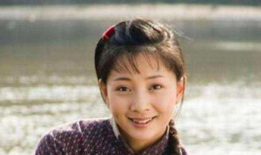 罗家镇的女人电视剧,命运交织的岁月传奇