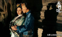 电视剧九九归一,命运交织的家族传奇