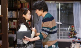 日本妈妈电视剧,育儿智慧与家庭幸福的秘诀