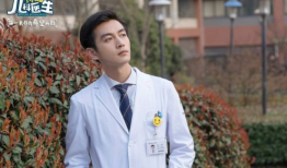 了不起的儿科医生电视剧免费观看,揭秘了不起的儿科医生免费观看背后的感人故事