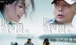 非诚勿扰电视剧,情感碰撞，真爱寻踪