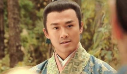 林峰电视剧,演绎传奇人生，诠释英雄本色