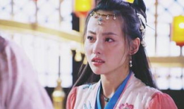 梨花电视剧,梨花飘落，情感交织的青春岁月