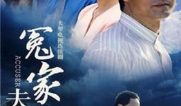 章贺主演的电视剧,传奇人生，荧幕风采
