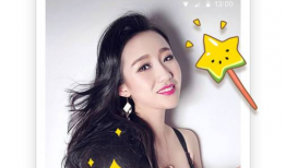 在线吃瓜爆料视频下载安装,下载安装背后的真相与技巧