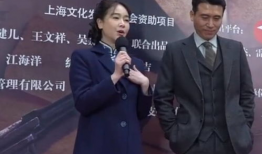 李乃文电视剧,演绎人生百态，诠释时代变迁