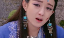 电视剧虐心,一场虐心爱情的悲歌
