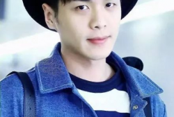 吃瓜爆料帅男艺人谈恋爱,当红帅男艺人恋情曝光，甜蜜互动引粉丝热议