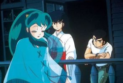 日本动漫电影,探寻日本动漫电影的魅力世界