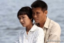 李乃文电视剧,演绎人生百态，诠释时代变迁