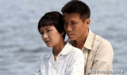 李乃文电视剧,演绎人生百态，诠释时代变迁