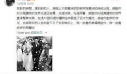 岛城吃瓜最新事件爆料视频,最新爆料视频揭秘惊人内幕