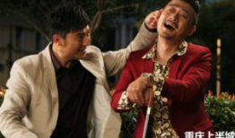 怀旧电视剧吧,怀旧电视剧吧经典剧集大盘点