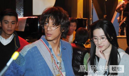 王力宏电视剧有哪些,从音乐才子到电视剧演员的华丽转身