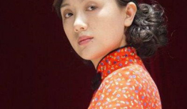 朱媛媛所有电视剧,从荧幕新秀到实力派演员的蜕变之路