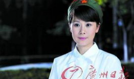 海清演的电视剧,电视剧作品盘点