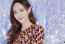 娱乐吃瓜王小甜,揭秘娱乐圈背后的甜蜜故事