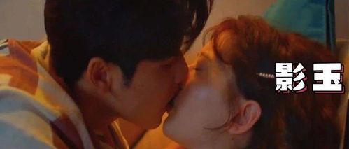 性电视剧,一部描绘现代都市情感纠葛的电视剧