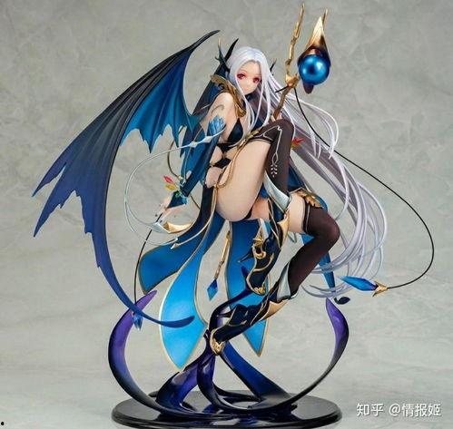 国产 手办 精品,传承文化，点亮潮流