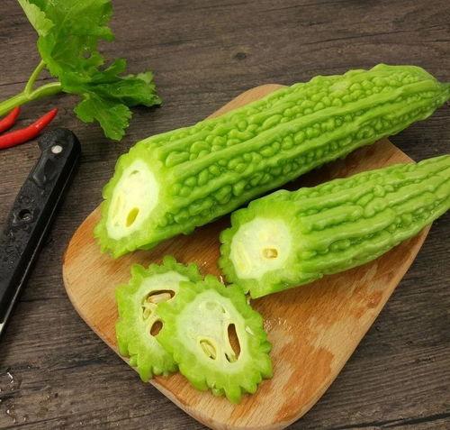 吃瓜爆料节目有哪些名字,盘点那些引人入胜的爆料盛宴