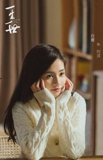 孙俪最近热播的电视剧,新剧聚焦宫廷权谋，揭秘后宫风云