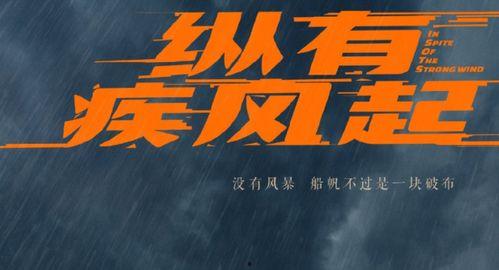 电视剧拍摄顺序,电视剧拍摄背后的秘密与转折