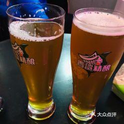 娱乐吃瓜酱杯子大军